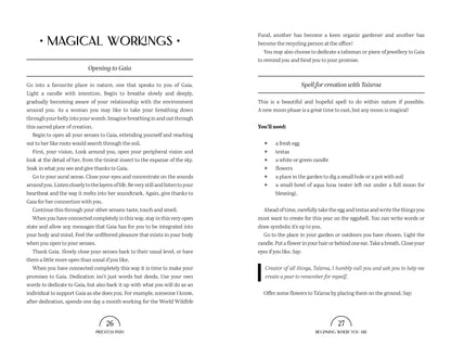 Priestess Path - Stacey DeMarco