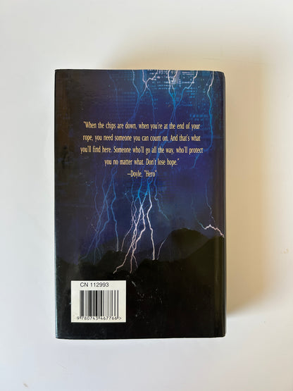 Buffy the Vampire Slayer & Angel: Monster Island - Christopher Golden, Thomas E. Sniegoski