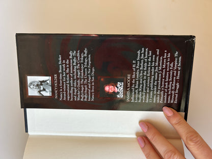 Buffy the Vampire Slayer: The First Evil (Collector’s Edition) - Nancy Holder, James A. Moore