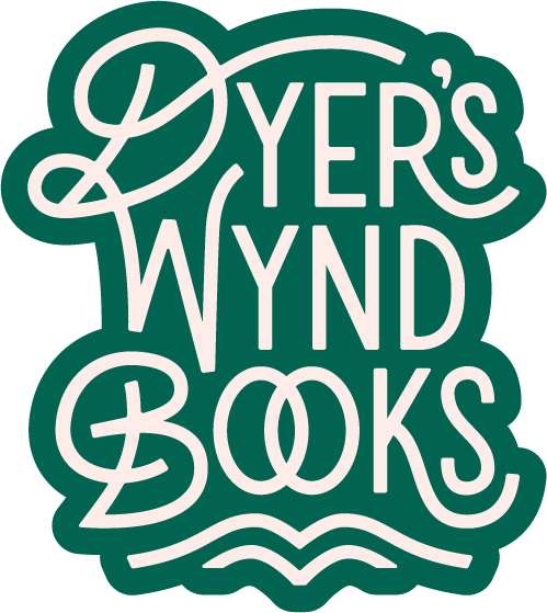 Dyer's Wynd Books