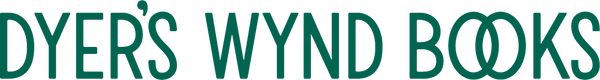 Dyers Wynd Books