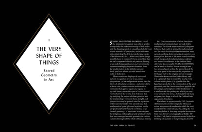 Art of the Occult - S. Elizabeth